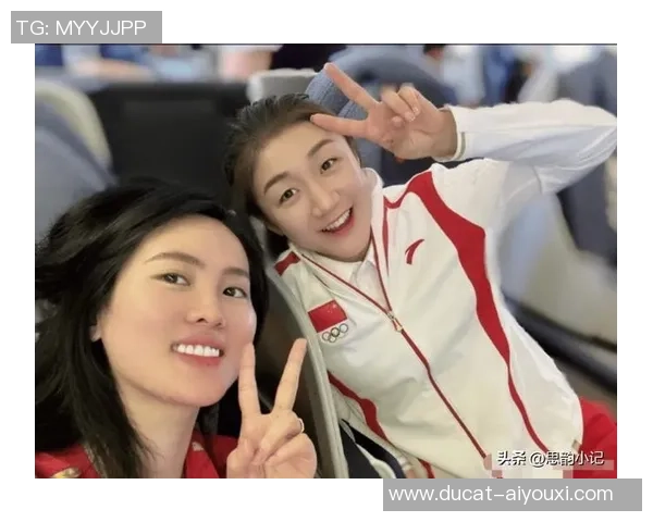 没架子!陈梦在机场偶遇球迷,我们聊得如火如荼,彻底就像老友相同