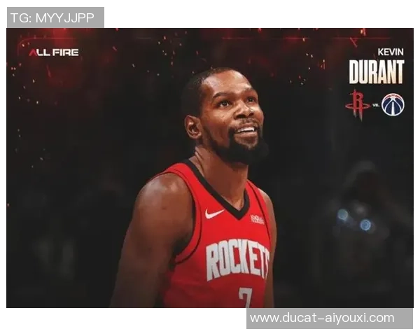 杜兰特已得30768分,需求多久才干逾越贾巴尔?说出来你别不信