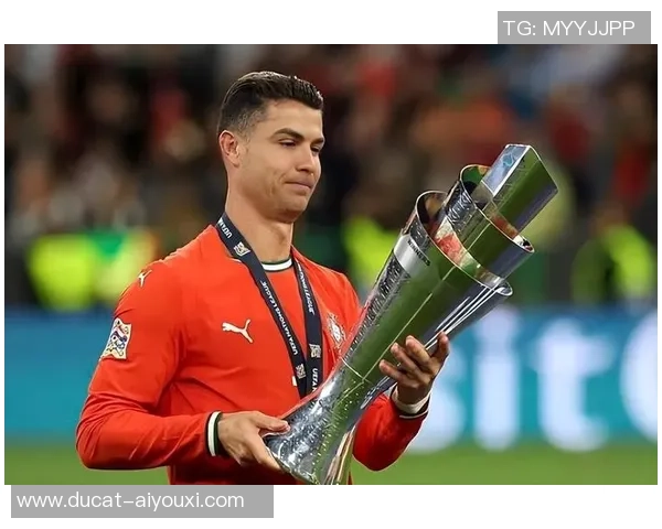 打脸C罗?权媒发布全球联赛排名!英超第1沙特联仅第29,中超第107位