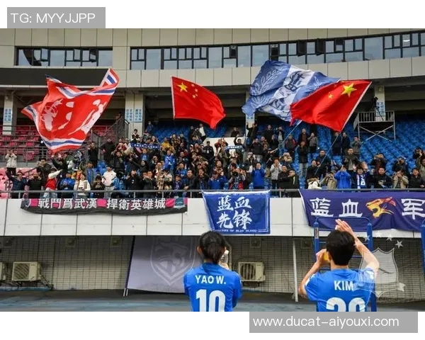 武汉车谷江大女足亚冠前2轮1胜1平,提早确定8强名额