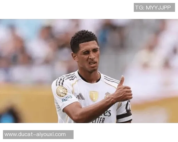 曼联补强中场惨遭贝林厄姆厌弃，挖角马竞鸡肋却要6000万欧，恐被直接吓退