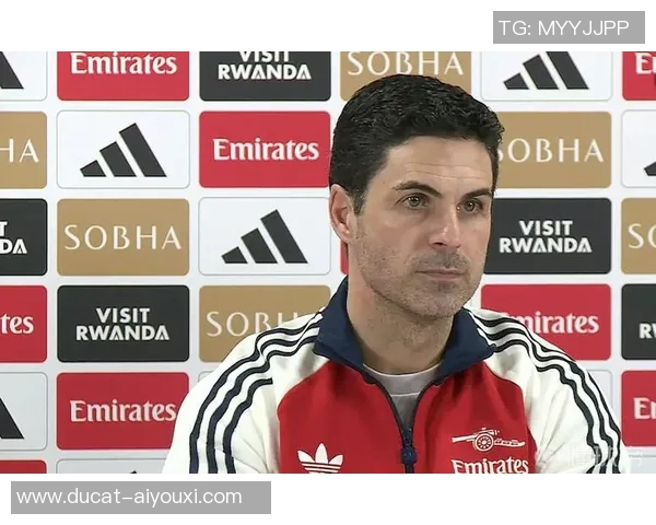 曼城回到之前的水准了吗？塔帅：咱们的要点仍是自己该做的事