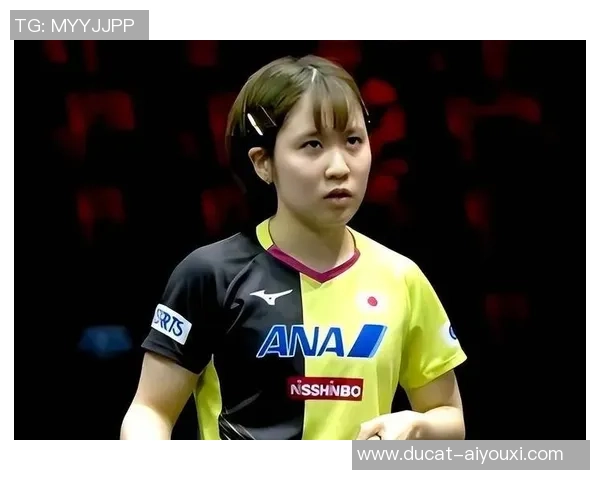 次轮游!大藤沙月不敌36岁老将又吞羞耻:131天无冠世排第八跌14