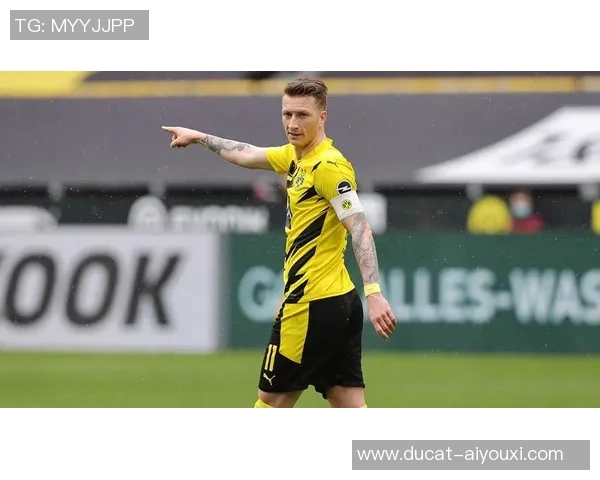 格瓦:上赛季是生计最糟赛季,我晚上睡不着一向想办法帮球队