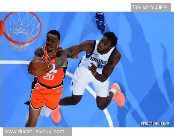 泰伦卢再成毒瘤!末节重用祖巴茨险引崩盘,还有2败笔用人遭批!