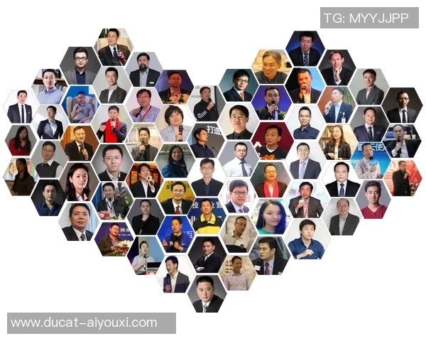 滇超曲靖主场团票预定火爆敞开，20人即成团，专属福利等你来组！