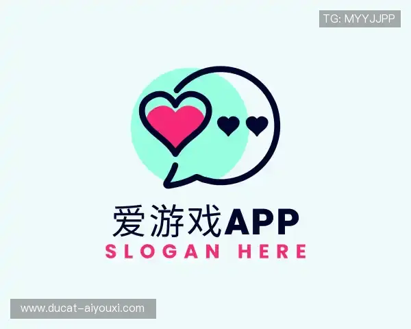 介绍爱游戏APP